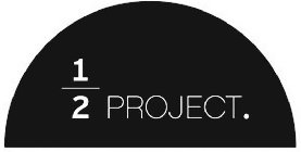 1 2 PROJECT.