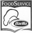 FOODSERVICE BARILLA