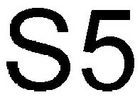 S5