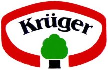 KRÜGER