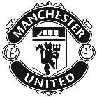 MANCHESTER UNITED