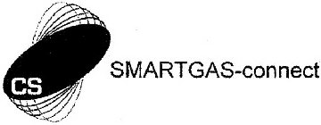 CS SMARTGAS-CONNECT