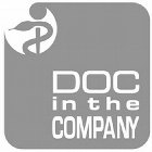 DOC IN THE COMPANY