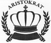 ARISTOKRAT