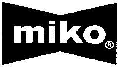 MIKO