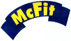 MCFIT