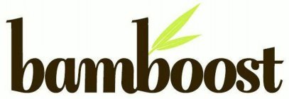 BAMBOOST