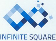 INFINITE SQUARE