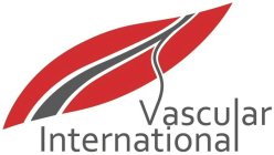 VASCULAR INTERNATIONAL