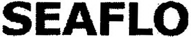 Image for trademark with serial number 79111675