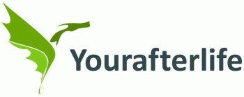 YOURAFTERLIFE