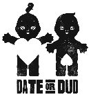 DATE OR DUD