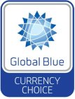 GLOBAL BLUE CURRENCY CHOICE