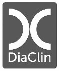 DC DIACLIN