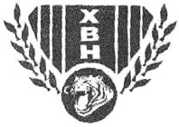 XBH
