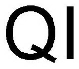 QI