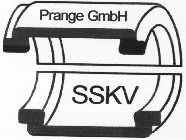 PRANGE GMBH SSKV