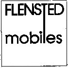 FLENSTED MOBILES