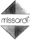 MISSARDI