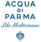 ACQUA DI PARMA BLU MEDITERRANEO