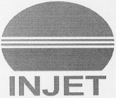 INJET