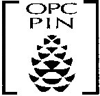 OPC PIN