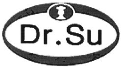 DR.SU