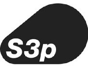 S3P