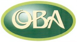 OBA