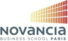 NOVANCIA BUSINESS SCHOOL PARIS