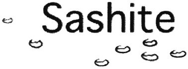 SASHITE