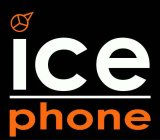 ICE PHONE