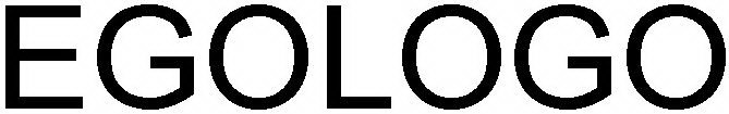 EGOLOGO