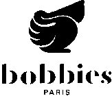 BOBBIES PARIS