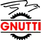 GNUTTI