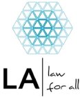 LA LAW FOR ALL