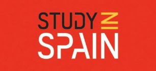 STUDY IN SPAIN