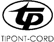 TP TIPONT-CORD
