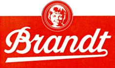 BRANDT