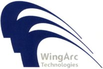 WINGARC TECHNOLOGIES