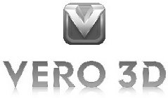 V VERO 3D