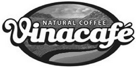 VINACAFÉ NATURAL COFFEE