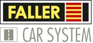 FALLER CAR SYSTEM