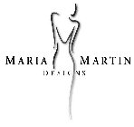 MARIA MARTIN DESIGNS