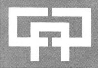 Image for trademark with serial number 79113791