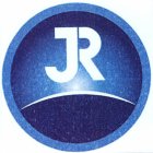 JR