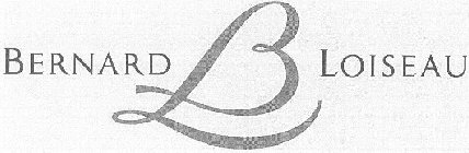 Image for trademark with serial number 79114096