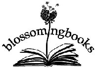 BLOSSOMINGBOOKS