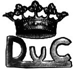 DUC