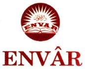 ENVÂR ENVAR